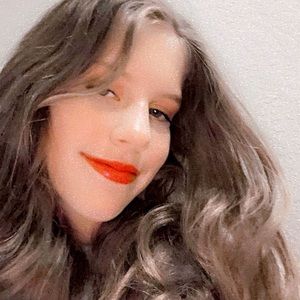 Meet your Posher, Hailey